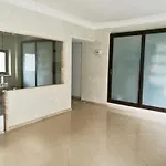 A Casa Di Ida * Agrigento