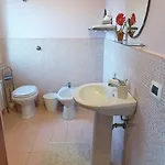 Daire A Casa Di Ida *