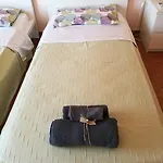 A Casa Di Ida