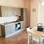 A Casa Di Ida Daire