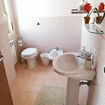 A Casa Di Ida *