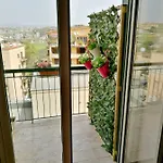 A Casa Di Ida Agrigento