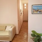 A Casa Di Ida