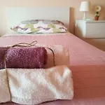 A Casa Di Ida