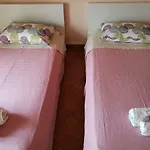 A Casa Di Ida Daire Agrigento