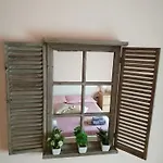 A Casa Di Ida Agrigento