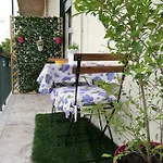 A Casa Di Ida Daire