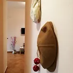 Daire A Casa Di Ida Agrigento