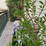 A Casa Di Ida Daire *
