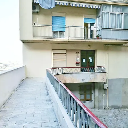 A Casa Di Ida