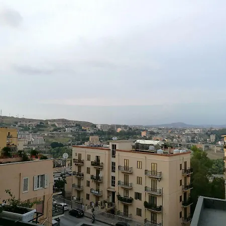 A Casa Di Ida