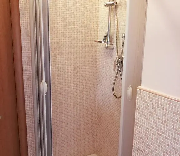 A Casa Di Ida Apartamento Agrigento