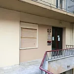 A Casa Di Ida Daire Agrigento