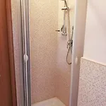A Casa Di Ida Daire Agrigento