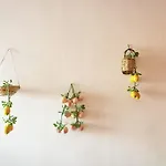 A Casa Di Ida アパート
