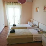 A Casa Di Ida *