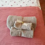 アパート A Casa Di Ida *