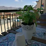 アパート A Casa Di Ida