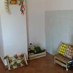 A Casa Di Ida アパート *