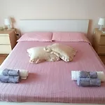 Daire A Casa Di Ida *
