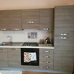 A Casa Di Ida Apartment Agrigento