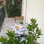 Daire A Casa Di Ida Agrigento