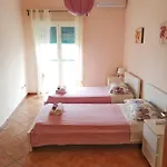 A Casa Di Ida アパート