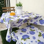 A Casa Di Ida Daire