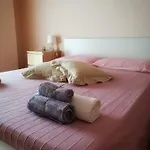 Apartment A Casa Di Ida Agrigento
