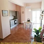 A Casa Di Ida