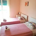 A Casa Di Ida Agrigento