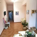 A Casa Di Ida アパート