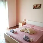 A Casa Di Ida Agrigento