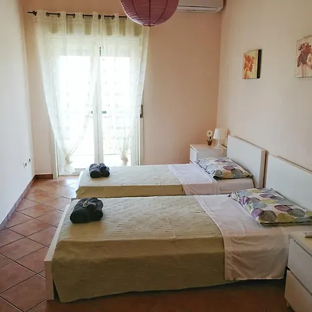 A Casa Di Ida *