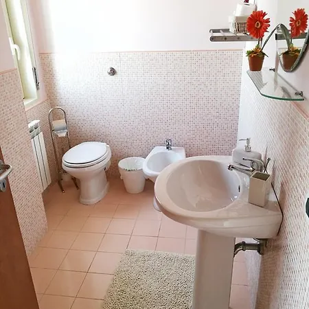 A Casa Di Ida *