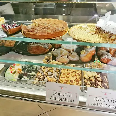 A Casa Di Ida Agrigent