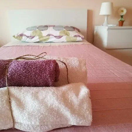 A Casa Di Ida