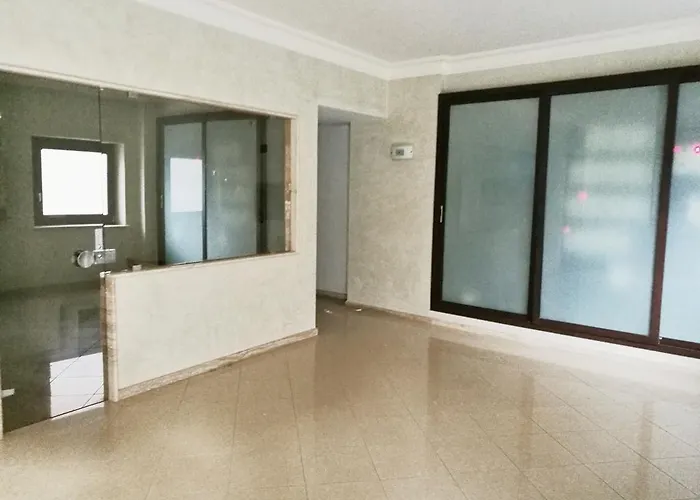 A Casa Di Ida * Agrigento