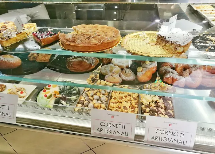 A Casa Di Ida Agrigento